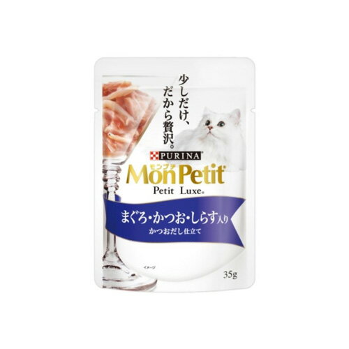 ͥ ץץ奯ѥޤĤ餹35g