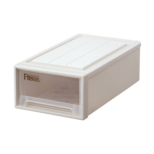 【メーカー直送】天馬（tenma)　フィッツケースクローゼット　S−30　×6個セット約30×53×18cm