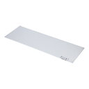 コーナン オリジナル カラー棚板 ホワイト(単色) 約900×9×300mm