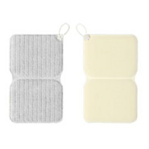 【11/25(火)限定 抽選で最大100%ポイントバック 要エントリー】コーナンオリジナル 二つに折れるバスス..