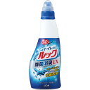 ライオン トイレのルック　450ml