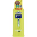 ライオン オクトリンス　マイルドフローラルの香り　320ml