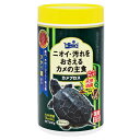 キョーリン カメプロス 200g