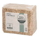 コーナンオリジナル LIFELEX チリ産 天然水ごけ 500g KHT09-1395
