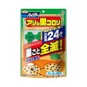 アース製薬 (アースガーデン) ハイパーアリの巣コロリ 24個入幅151×高さ240×奥行30mm