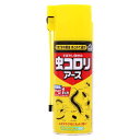 アース製薬 虫コロリアース エアゾール 300ml