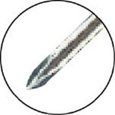 【メーカー直送T】エンジニア　スタンダードドライバー　＋♯00　128mm　DS-03