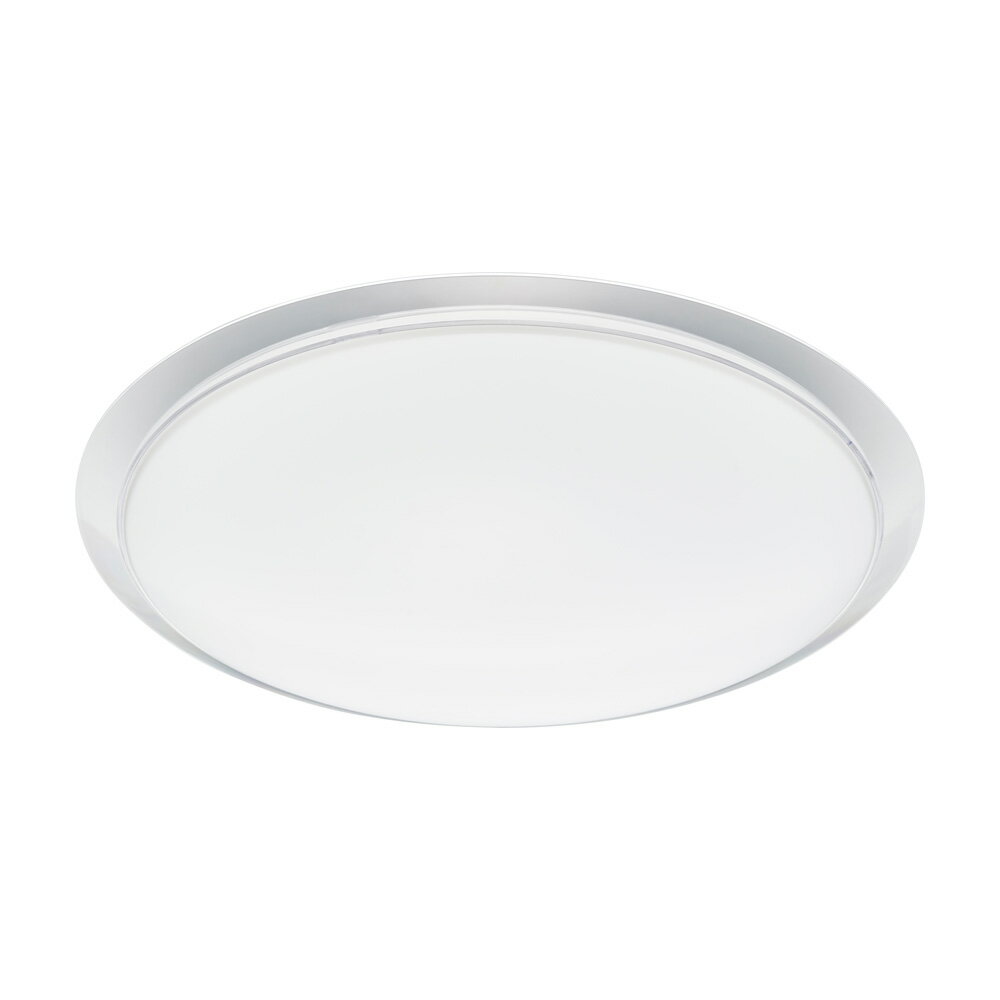 ドウシシャ　停電検知シーリング　8畳調光　TKE−Y08DXD