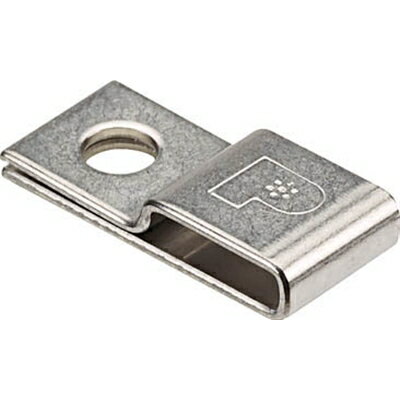 【11/25(火)限定 抽選で最大100%ポイントバック 要エントリー】【メーカー直送T】パンドウイット　ステ..