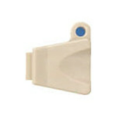 ʥeåסŷԾŹ㤨֡11/25(и Ǻ100%ݥȥХå ץȥ꡼ۡڥ᡼ľTۥѥɥåȡƥ5E⥸顼åüCJTפβǤʤ350ߤˤʤޤ