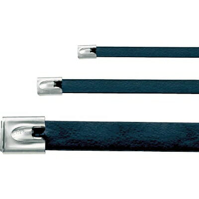 ڥ᡼ľTۥѥɥåȡե륳ƥ󥰥ƥ쥹ХɡMLTFC4H-LP316