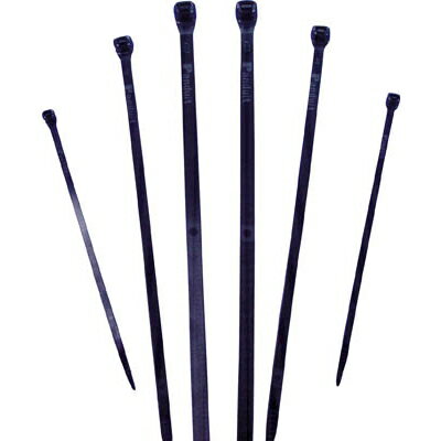 ڥ᡼ľTۥѥɥåȡѡåץʥ«ХɡѸPLT100B