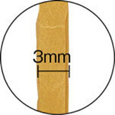 【メーカー直送T】共和　オーバンド1KG　＃415　GN-156