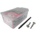 【メーカー直送T】コノエ エースポイント ロングIX 5.0x35 APW5035L