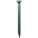 【メーカー直送T】ダイドーハント コンクリート釘 500g 3.7X65 00021044