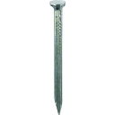 【メーカー直送T】ダイドーハント コンクリート釘 500g 2.77X25 00021040