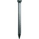 【メーカー直送T】ダイドーハント コンクリート釘 500g 2.92X38 00021042
