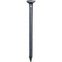 【メーカー直送T】ダイドーハント 丸釘 1kg N32 00051004