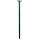 【メーカー直送T】ダイドーハント 丸釘 1kg N115 00051012