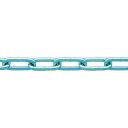 【メーカー直送T】トラスコ中山(TRUSCO) ユニクロカットチェーン 6.5mmX5m TIC-655