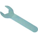 【メーカー直送T】ユーエイ 六角対辺14ミリ用スパナ 14MMSPANNER
