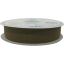 【メーカー直送T】ユタカメイク マジックテープ マジックテープボビン巻A 25mm×5m ベージュ G15(3)