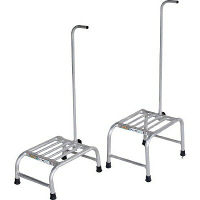 【3/10(月)限定 抽選で最大100%ポイントバック 要エントリー】【メーカー直送T】HARAX　フミラック　FL30R