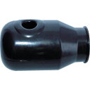 【メーカー直送T】トラスコ中山(TRUSCO) THPN用オイルタンク THPN165H