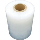 【メーカー直送T】TRUSCO ポリチューブ 0.1×300×200M巻 (1巻入) TPT300