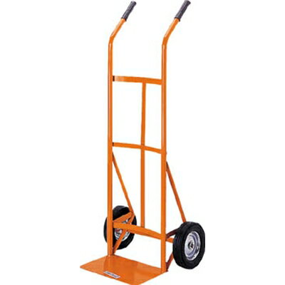 楽天市場】単管パイプ(台車|物流・運搬器具):DIY・工具<花 楽天市場】単管パイプ(台車|物流・運搬器具):DIY・工具<花