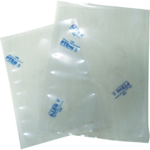 【11/25(火)限定 抽選で最大100%ポイントバック 要エントリー】【メーカー直送T】三菱ガス化学　PTS袋..