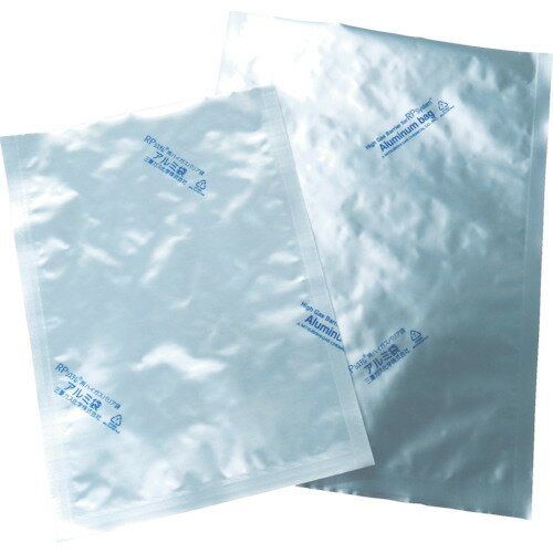 【メーカー直送T】三菱ガス化学　アルミ袋　800×850　AB800850PC