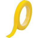 【8/25(月)限定 抽選で最大100%ポイントバック 要エントリー】【メーカー直送T】トラスコ中山(TRUSCO) マジックバンド結束テープ 両面 幅40mm...
