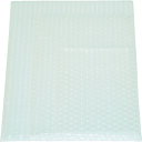 【メーカー直送T】トラスコ中山(TRUSCO) 気泡緩衝材 袋タイプ 50枚入 200X300mm TKBP2030