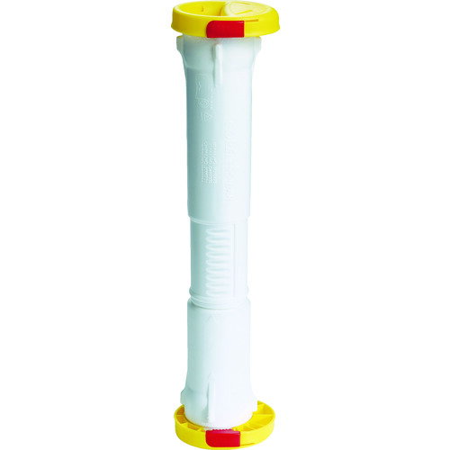 【メーカー直送T】TRUSCO ノンコアストレッチフィルムホルダー ブレーキ機能付き TNSH77421 【メーカー直送T】TRUSCO ノンコアストレッチフィルムホルダー ブレーキ機能付き TNSH77421