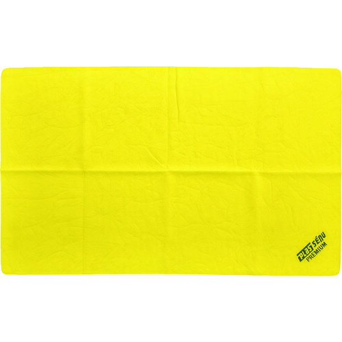 【メーカー直送T】アイオン AION　超吸水セーム　911−Y 911Y