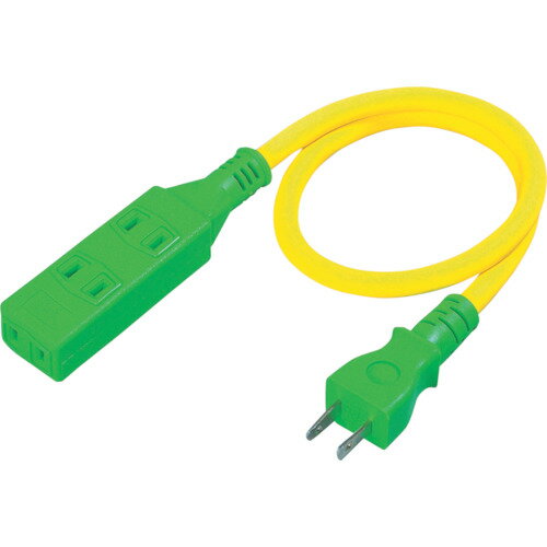 【2/20(木)限定 抽選で最大100%ポイントバック 要エントリー】【メーカー直送T】日動　ストレートショートタップ　S2-0.5S