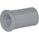 【メーカー直送T】クボタケミックス TS継手 水栓ソケットTS−WS16 TSWS16(4)