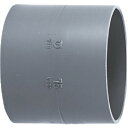 【メーカー直送T】クボタケミックス DV継手 ソケット DV−DS 50DVDS50