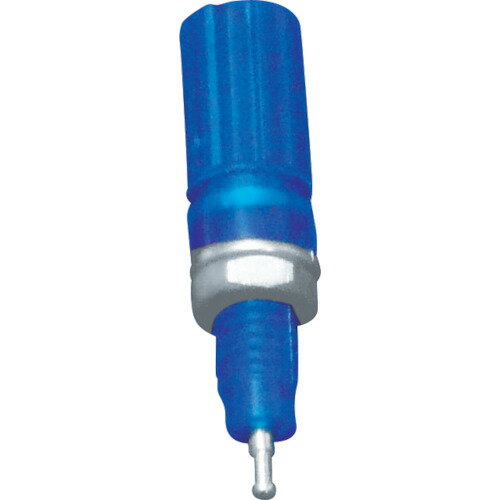 【メーカー直送T】サトーパーツ　ターミナル　T−3025　黒　5個入　T-3025-B