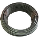 【メーカー直送T】正和電工 同軸ケーブル 3C-2V 20m 3C20