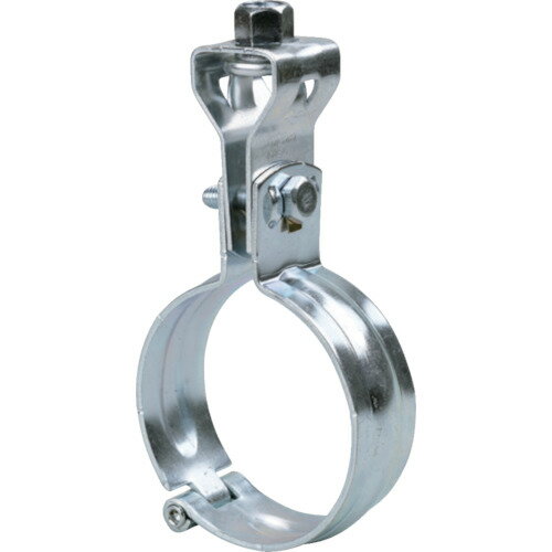 【メーカー直送T】日栄インテック　らく吊エース50A　N-012195050