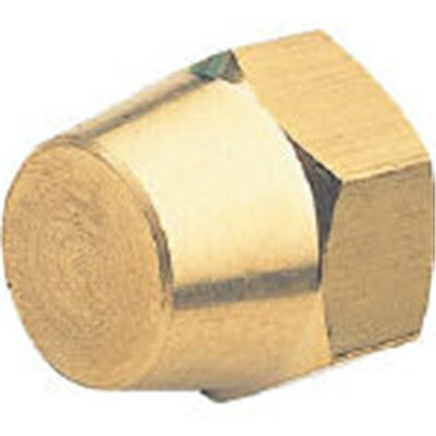 ڥ᡼ľTASOHե쥢åס12X20FN-0008