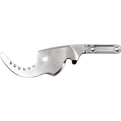 【メーカー直送T】Berger　刈込鋏4260用替刃2　94007