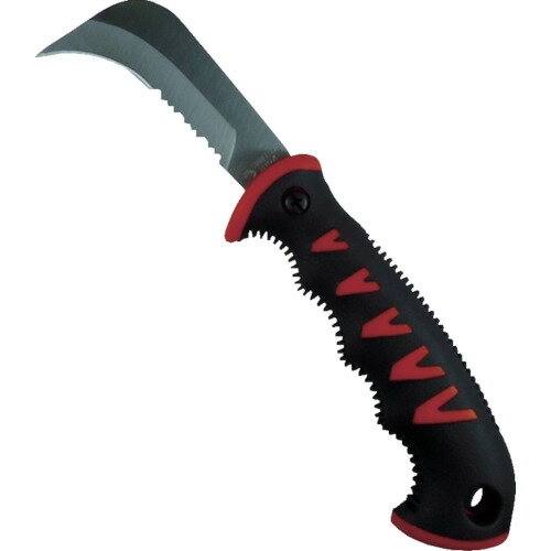 【メーカー直送T】DAISHIN　ステンレスマルチ鎌　700945