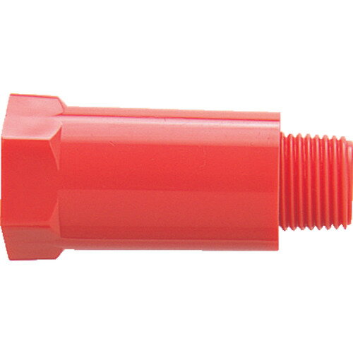 【メーカー直送T】カクダイ　PPプラグ　6130-POS13