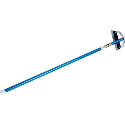 【11/25(火)限定 抽選で最大100%ポイントバック 要エントリー】【メーカー直送T】浅野木工所　替刃式立..