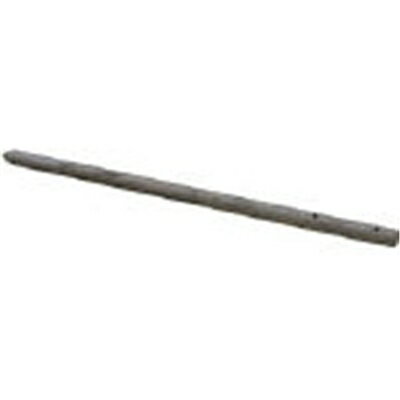 【メーカー直送T】ウエスティック新日商総業 トンボ　プラ丸杭　WB60L　φ60X1500　穴あり　WB60L