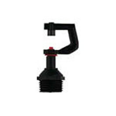 【メーカー直送T】カクイチ カクダイ　ミストスプリンクラー13　5777