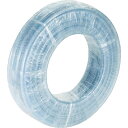 【メーカー直送T】トラスコ中山(TRUSCO) ブレードホース 21.5X29mm 50m TB-21529D50